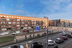 Schieweg 154A-2-40.jpg